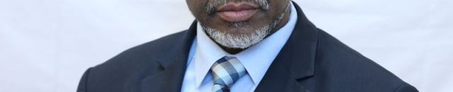 برئاسة معتز موسى .. الاتفاق على زيادة الأجور بواقع 500 جنيه 10 معتز موسي