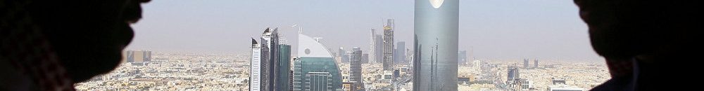 لماذا خصصت السعودية مسارات خاصة لمواطنيها لعبور جسر الملك فهد؟ 10 مغادرة الاجانب السعودية