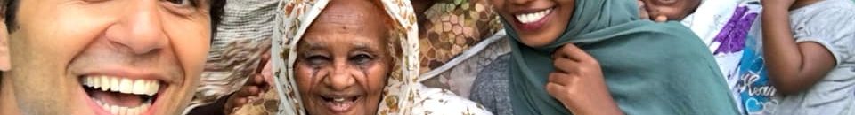 مقدم برنامج شباب توك