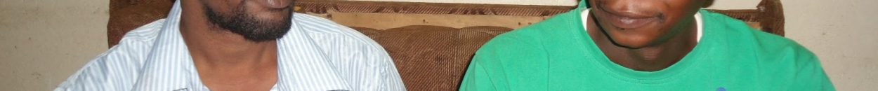 أولاد “مليجي”.. حكاية عائلة فنية تضبط (إيقاع) الأغنية السودانية 10 مليجي