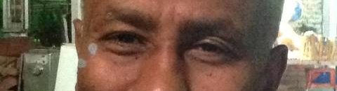 وزير الدولة بالمالية ناجي شريف يعتذر عن المنصب في حكومة موسى 10 ناجي شريف