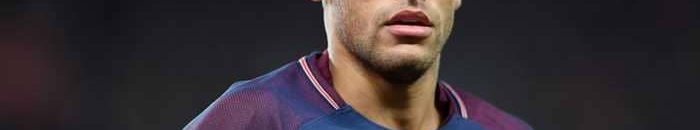 تصريح رسمي من برشلونة بشأن عودة نيمار 10 نيمار