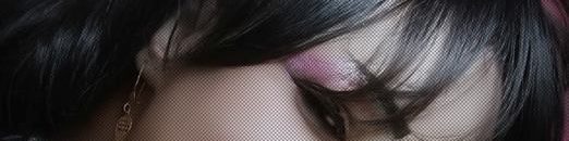 بالفيديو: صاحبة المقولة الشهيرة (ده لحمي وشحمي ربيتو عشان اتخج بيهو) تعود مجدداً وتقدم فاصل رقص مثير للجدل 10 وجدان الملازمين