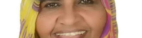 كوش نيوز: مفاجآت جديدة في التشكيل الوزاري بعد إعتذار كل من وزير المالية والضمان الإجتماعي 10 وداد يعقوب