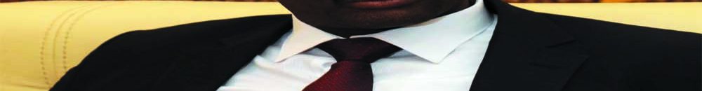 وفد من المؤتمر الوطني يزور الولاية الشمالية 10 ياسر يوسف