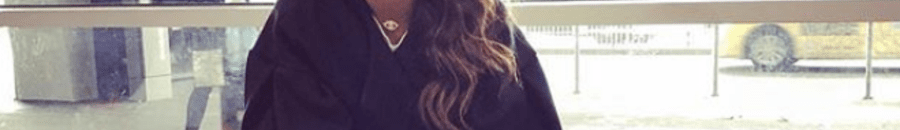 1 شيلبا شيلتي كوندا