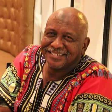 الرشيد احمد