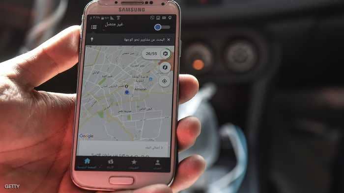 "كريم" ينافس "ترحال" في السودان 1 ترحال