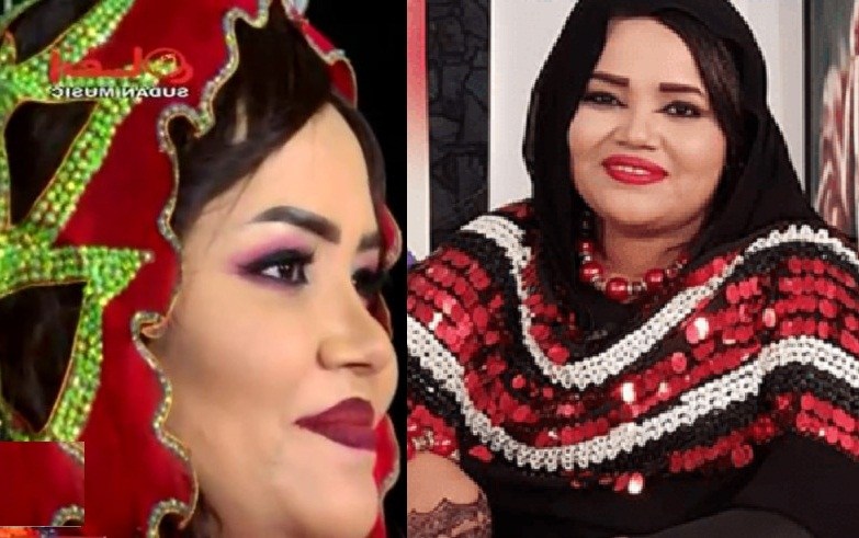 حرم النور: (خطفوه من عيني) 1 حرم النور