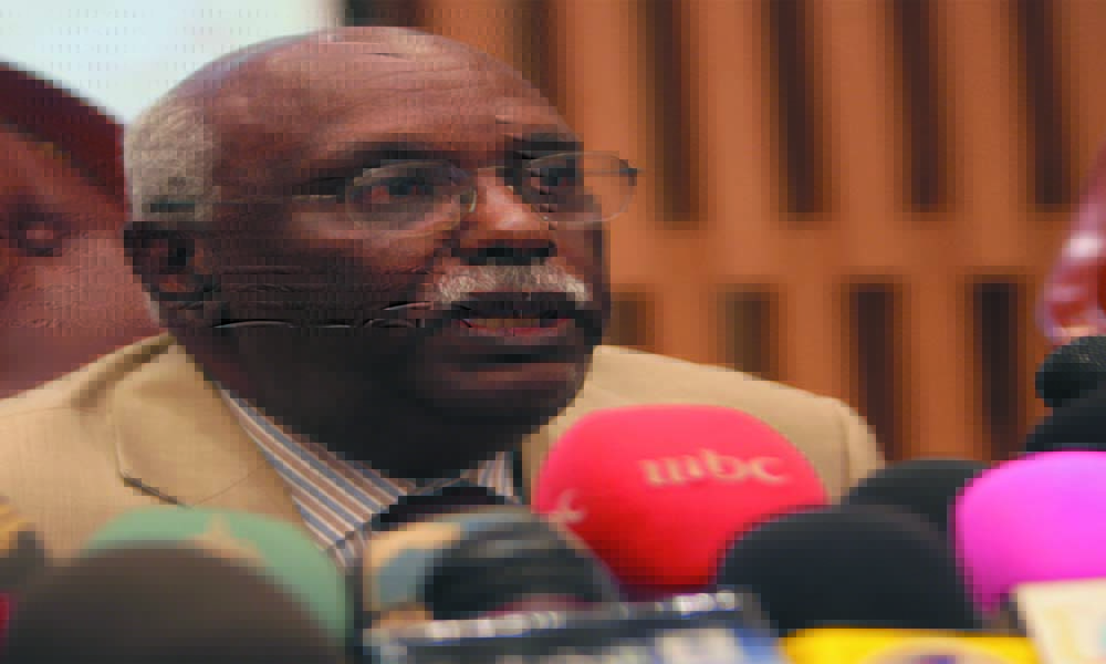 رحمة الله محمدعثمان