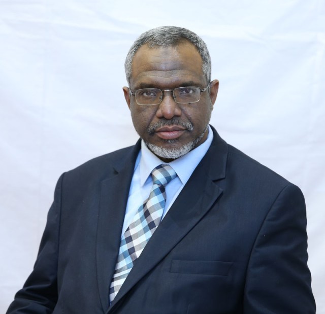 برئاسة معتز موسى .. الاتفاق على زيادة الأجور بواقع 500 جنيه 1 معتز موسي