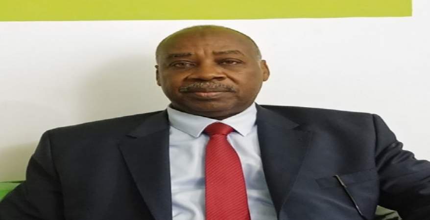 قرار بوقف إصدار وتجديد سجلات الاستيراد والتصدير 1 موسى كرامه