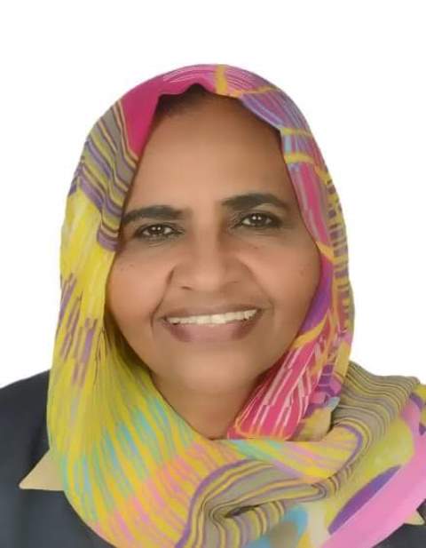 كوش نيوز: مفاجآت جديدة في التشكيل الوزاري بعد إعتذار كل من وزير المالية والضمان الإجتماعي 1 وداد يعقوب