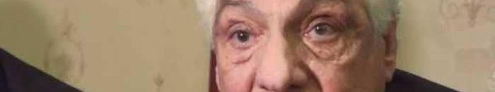 عن الراحل أحمد عبد الوارث .. تزوج فنانة مشهورة وطاردته هذه الشائعة 10 أحمد عبدالوارث