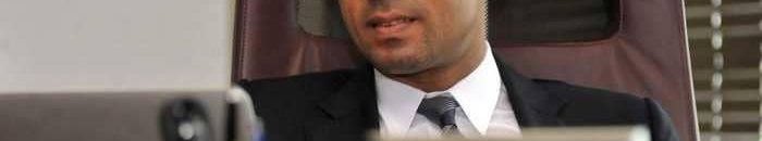 أصغر ملياردير أفريقي