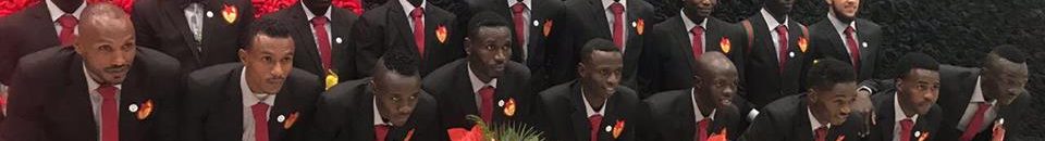 بالصور.. أناقة لاعبي المريخ بالإمارات تحصد الإعجابات 11 أناقة لاعبو المريخ