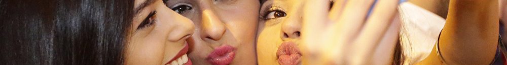 إعلان "قاصرات للزواج" يثير الرأي العام اللبناني 11 اعلان قاصرات