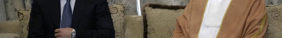 مصر: استقرار السودان جزء لا يتجزأ من استقرار البلدان العربية 10 البشير والسيسي