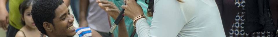 الجانب المشرق لمني مجدي2