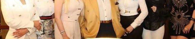 الداعية اوكتار