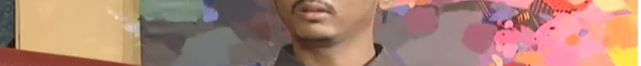 الفاتح محمد