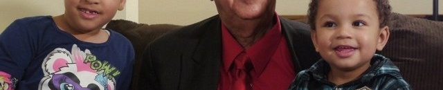 هَـلْ ذهَـبَ الغِـناءُ الفَصيْحُ مَعَ مَن رَحلـوْا ؟ 10 الكابلي