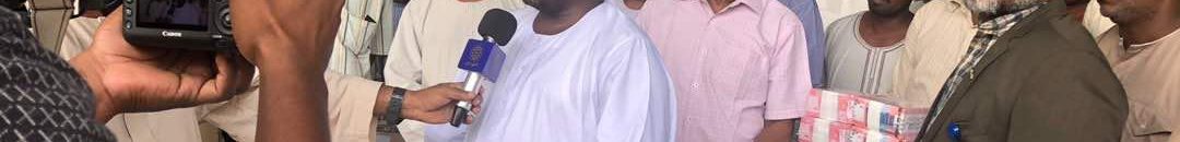 المركزي يسلم المصارف النقود