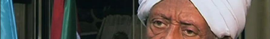 المشير سوار الذهب.. كيف سلم العسكري السلطة للشعب دون قطرة دم واحدة؟! 10 المشير سوار الذهب