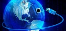 حقيقة انقطاع الإنترنت عن العالم الخميس المقبل 10 انترنت