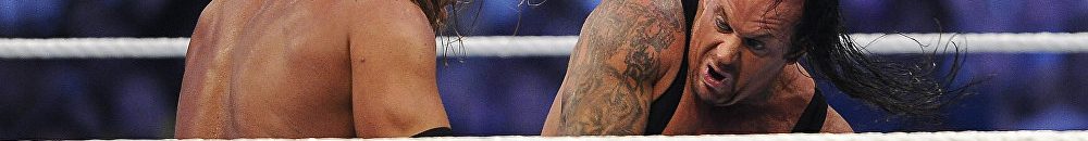 بالفيديو.. ترامب يخرج إلى المسرح للقاء مؤيديه على أنغام موسيقى المصارع "أندرتيكر" 10 اندرتيكر وتربيك اتش