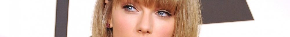 تصور معها هو وطفليه.. الأمير ويليام يشكر تايلور سويفت على "الأمسية الرائعة" في لندن 11 تايلور سويفت