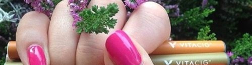 دراسة تحذر: "شيشة النكهات" تسبب السكر والسمنة وأخطر من التدخين 10 تدخين الفيتامينات