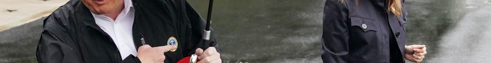 القضاء يوجه "صفعة" للممثلة الإباحية بقضية ترامب 10 ترامب