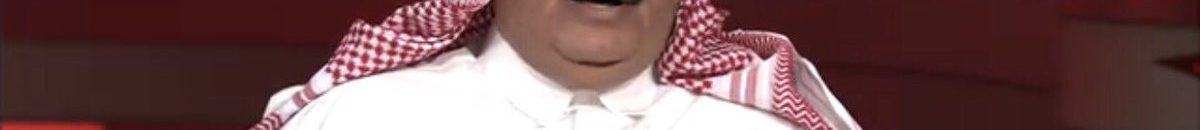 تركي القبلان