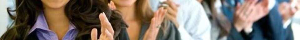 تقرير يبيّن انخفاض معدل بطالة الشباب عالميًا.. ماذا عن الدول العربية؟ 10 تصفيق