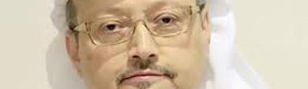 البيت الأبيض: مقتل جمال خاشقجي "مأساوي" وسنواصل التحقيقات الدولية 10 جمال خاشقجي