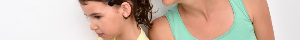 أم تستعين بالشرطة لإرسال ابنها إلى المدرسة 10 دردشة