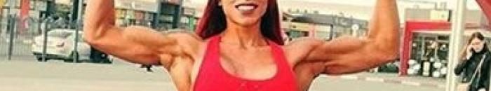 دينا عبد المقصود