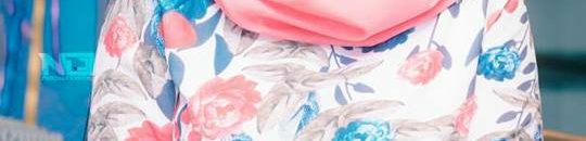 بالصور.. المذيعة السودانية الريان الظاهر تدافع عن اللاعب رونالدو في قضية اغتصابه للأمريكية كارثين وتتهم بيريز 10 ريان الظاهر