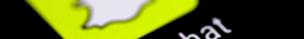 سناب شات يطور 3 مزايا جديدة بشكل سري 10 سناب شات