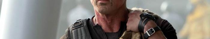 سيلفستر ستالون: السلطات لن توجه اتهامات بالاعتداء الجنسي لبطل سلسلة "روكي" 10 سيلفستر ستالون