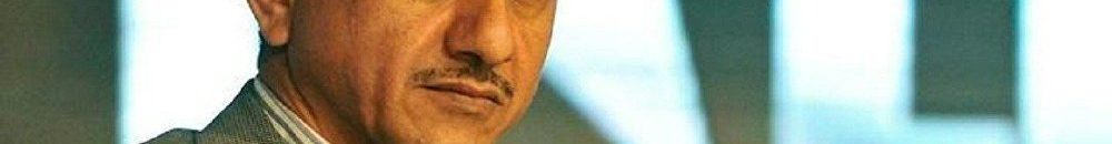 حقيقة عودة مسلسل "طاش ما طاش" بعد غياب 7 سنوات 10 عبدالله سدحان