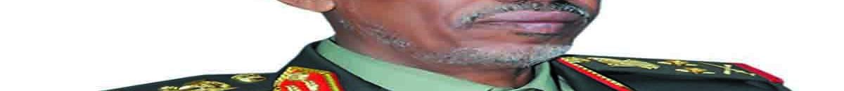 عوض محمد بن عوف