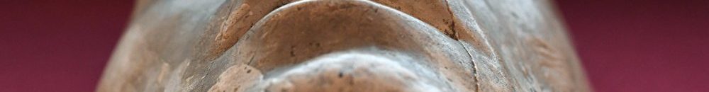 لسبب فريد.. شركة صينية تشترط ارتداء قناع عند التقدم للعمل 10 قناع