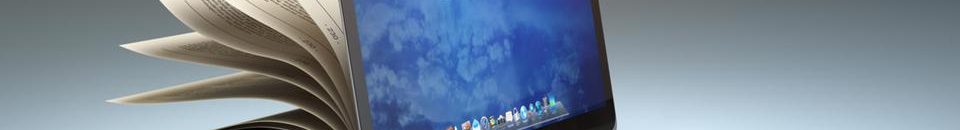 انت عارف بتكلم منو.. ؟ 10 لابتوب