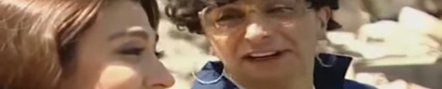 لبنان تبتلع الأموال .. "بدي مصرياتي مش عم أشحد منك" 10 لبنانية