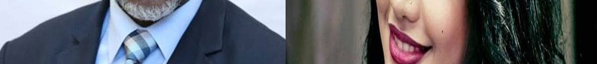 لوشي ومعتز موسي