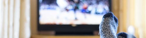 طبيب سعودي يثير الجدل بسبب تصريحاته حول "مشاهدة النساء للأفلام الإباحية" بالسعودية 10 مشاهدة المباريات