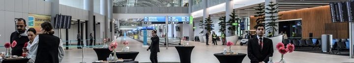 بسبب «كورونا»... تذكرة الطيران في الصين بـ13 دولارا 10 مطار