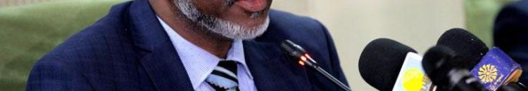 رئاسة الجمهورية تبحث مع مجلس الوزراء سبل حل الضائقة المعيشية 10 معتز موسى